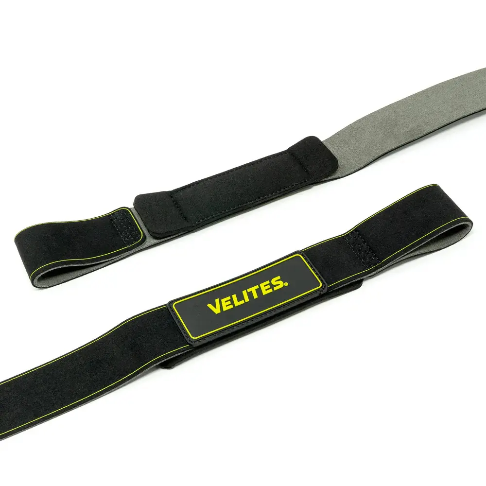 product/v/e/velites_weightlifting_straps_black_black_2.jpg