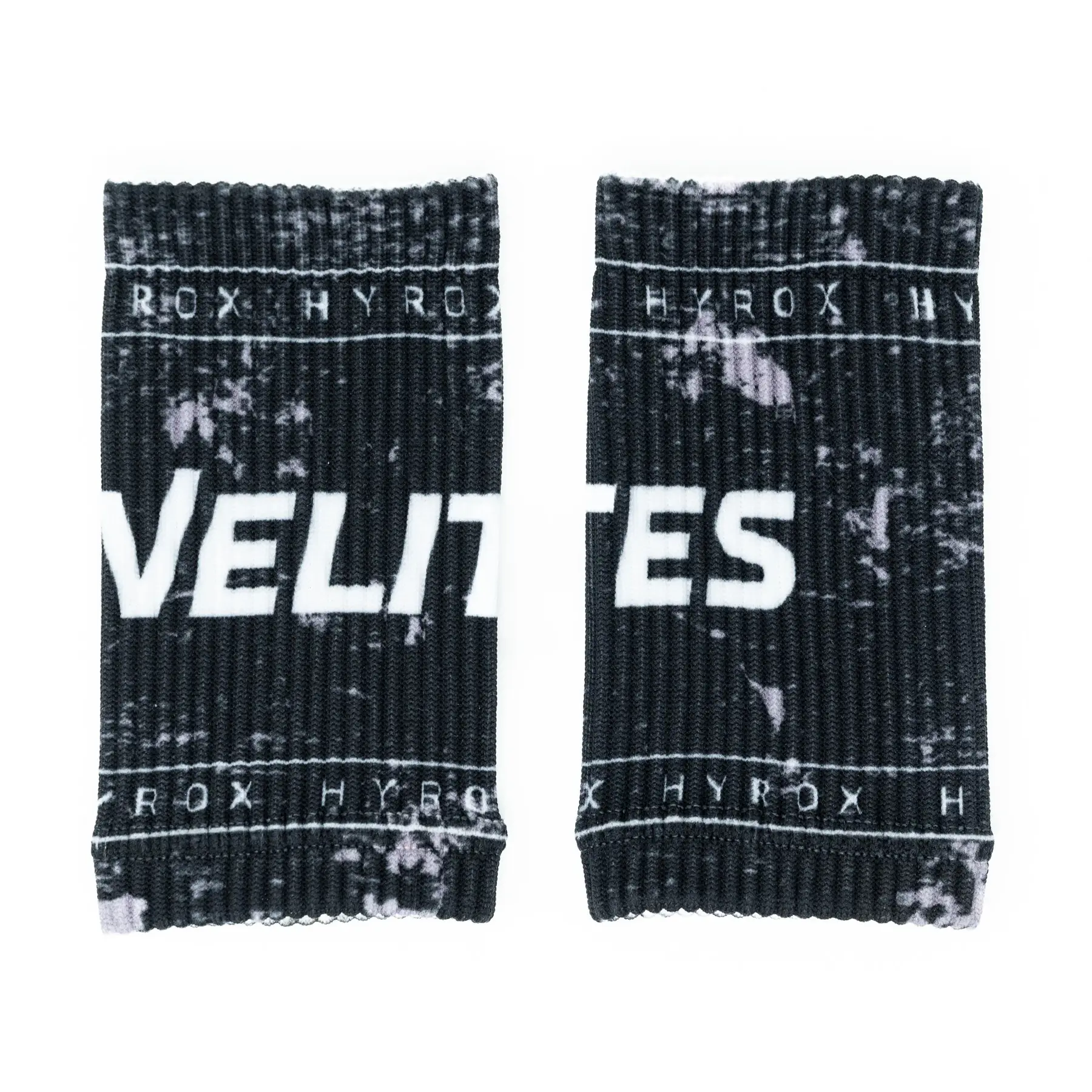 product/v/e/velites_wrist_bands_hyrox_black_black_2.jpg