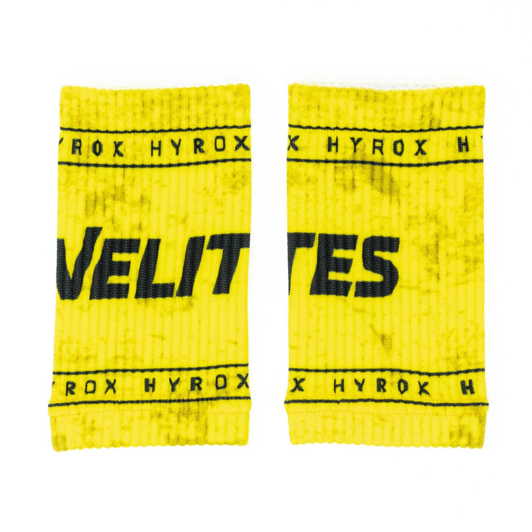 product/v/e/velites_wrist_bands_hyrox_yellow_yellow_1.jpg
