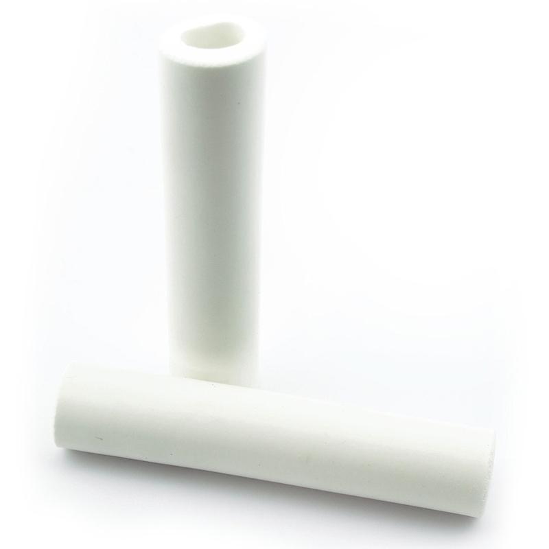 Velo Store - UK Silicone handle covers VELO E-Bike | Extra 10% off with Subscription, Postage £16.79 to UK Fedex.