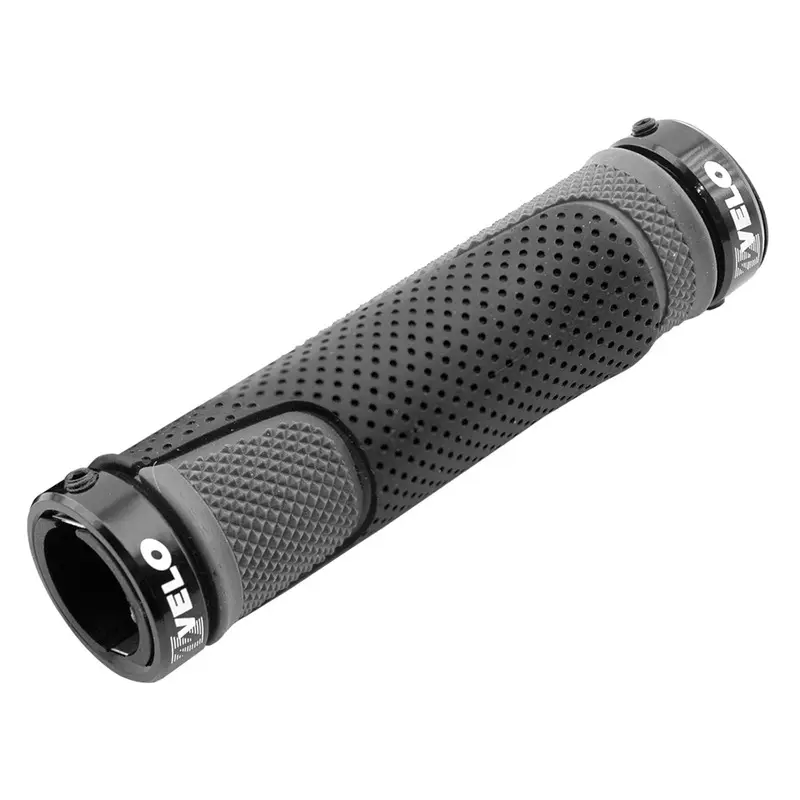 Velo Fahrradgriffe Kraton Unisex