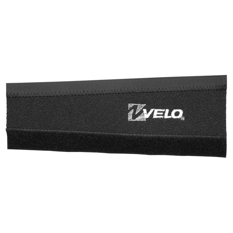 Velo Store - UK Rear frame protection from VELO Kevlar | Extra 10% off with Subscription, Postage £16.79 to UK Fedex.