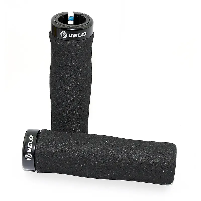 Velo Griffe EVA Unisex
