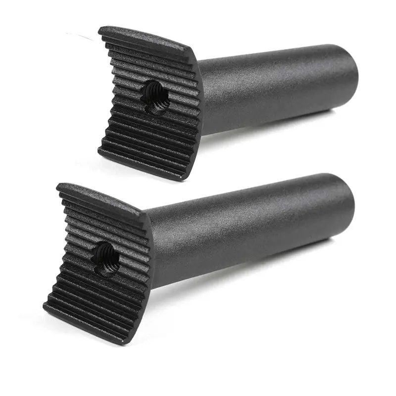 Velo Store - UK Saddle post VELO Freestyle | Extra 10% off with Subscription, Postage £16.79 to UK Fedex.