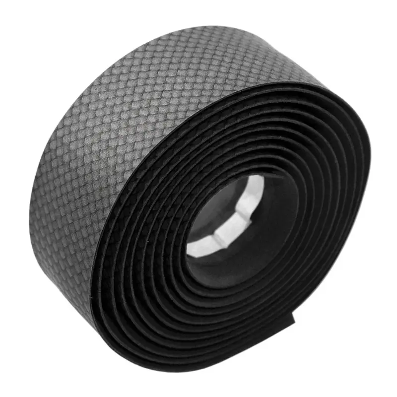 Velo Bügelband PU Unisex