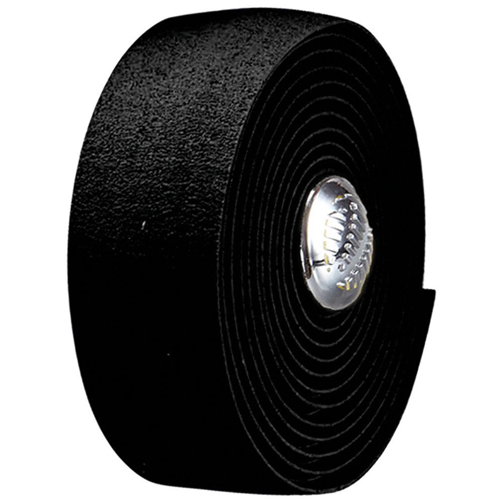 Velo Store - UK Hanger tape set VELO Eva Vexgel | Extra 10% off with Subscription, Postage £16.79 to UK Fedex.