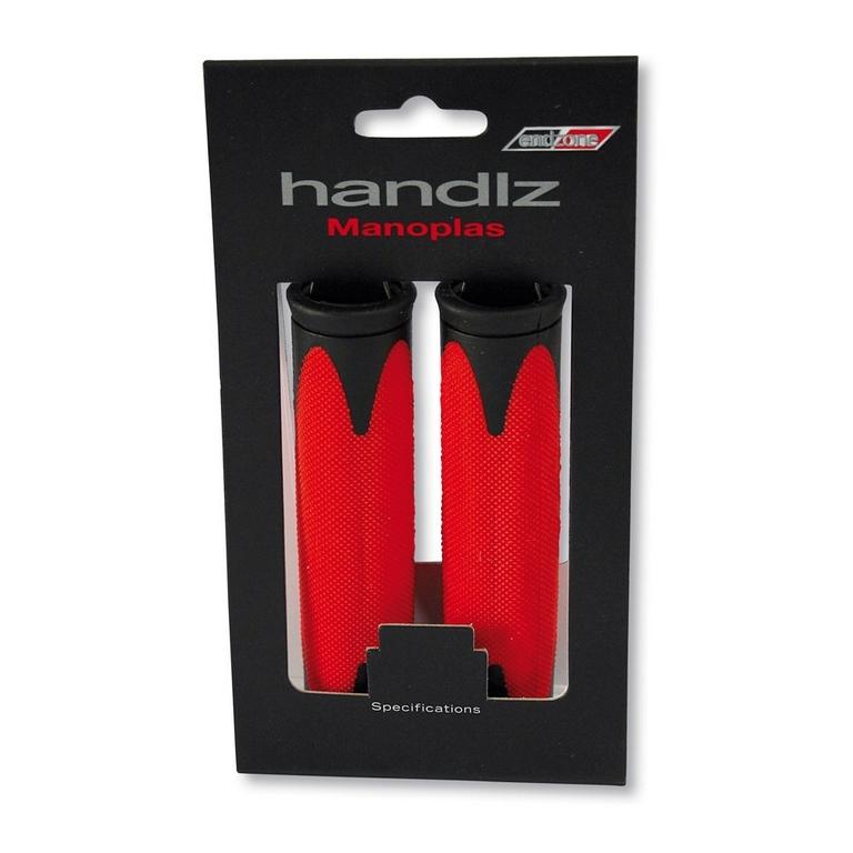 Velo Store - UK Bike handles VELO D2 L | Extra 10% off with Subscription, Postage £16.79 to UK Fedex.