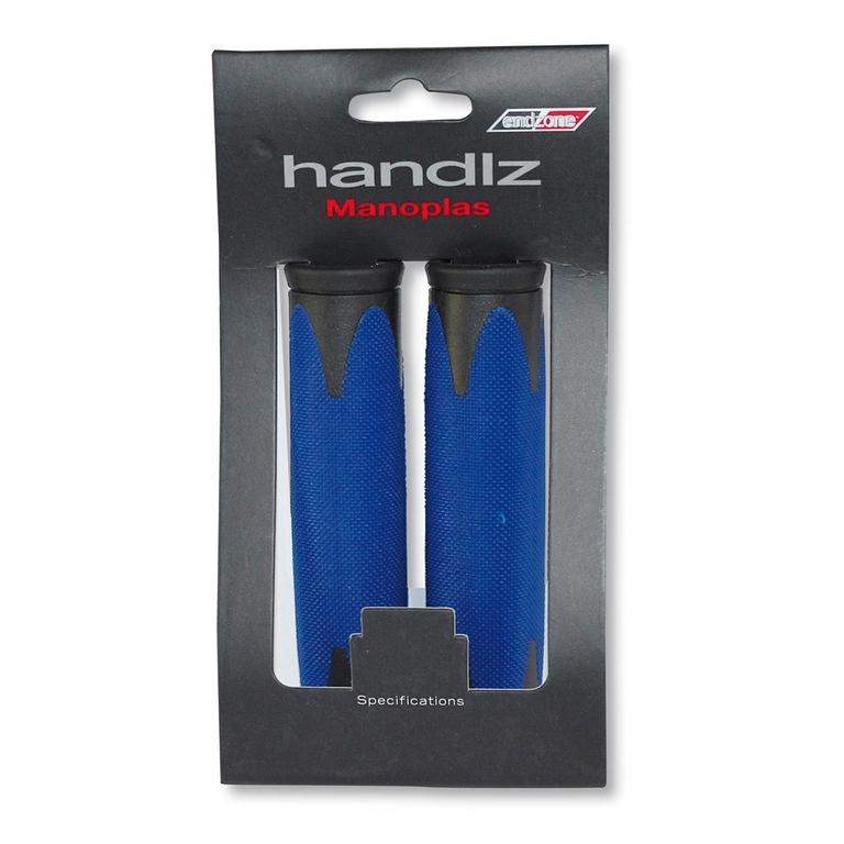 Velo Store - UK Bike handles VELO D2 L | Extra 10% off with Subscription, Postage £16.79 to UK Fedex.