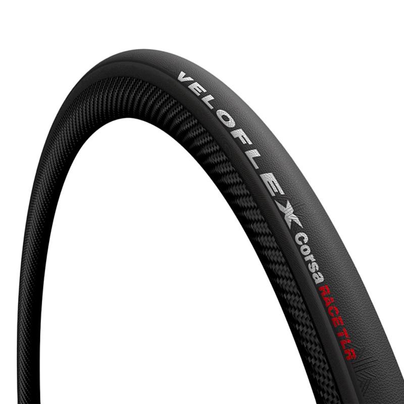 product/v/e/veloflex_730409.jpg