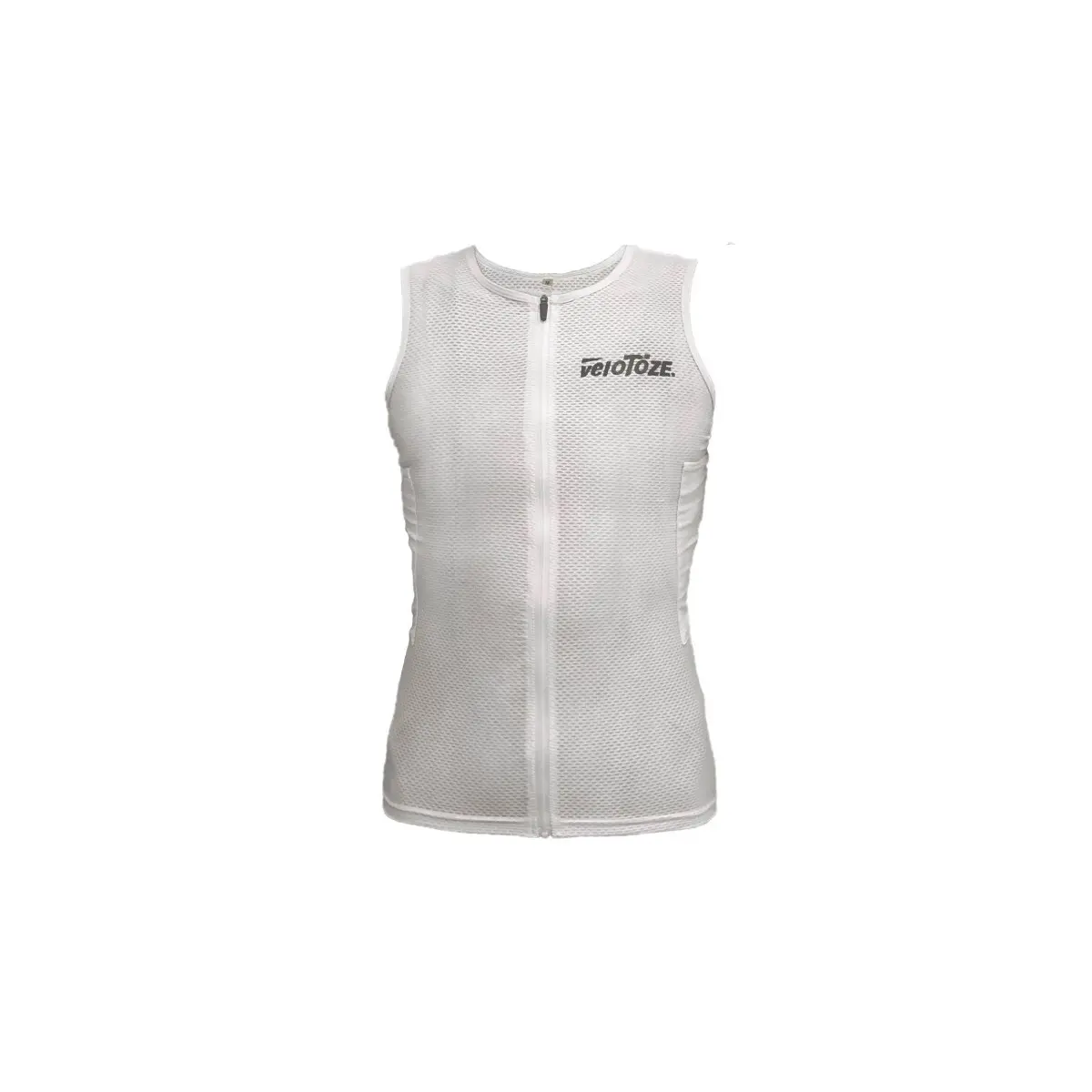 Velo Store - UK Cooling vest Velotoze | Extra 10% off with Subscription, Postage £16.79 to UK Fedex.