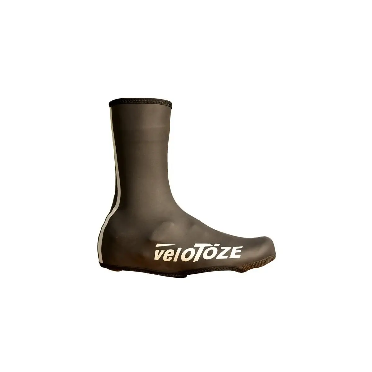 Velo Store - UK Shoe covers Velotoze | Extra 10% off with Subscription, Postage £16.79 to UK Fedex.