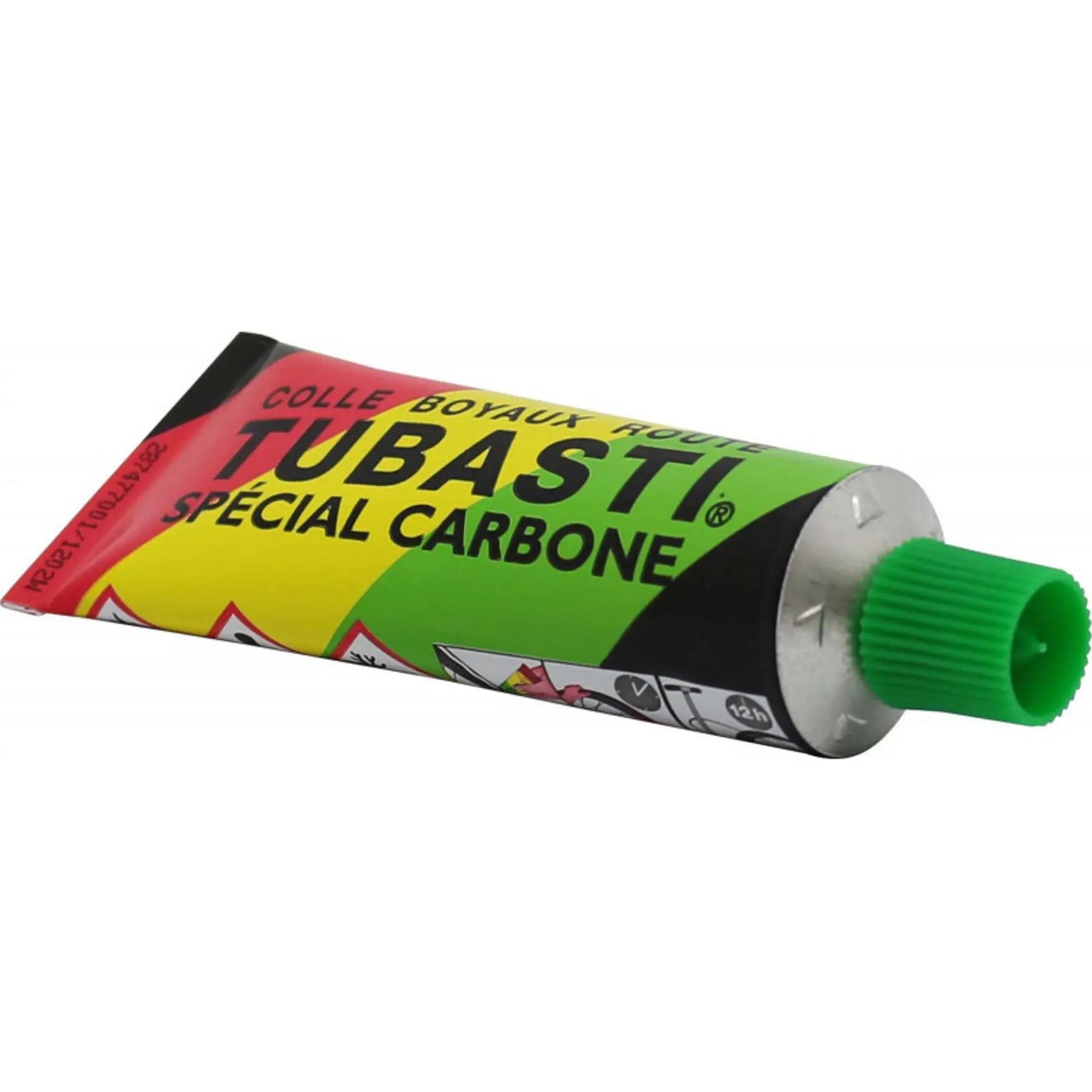 Colla per tubi Velox Tabasti Extra (x30)