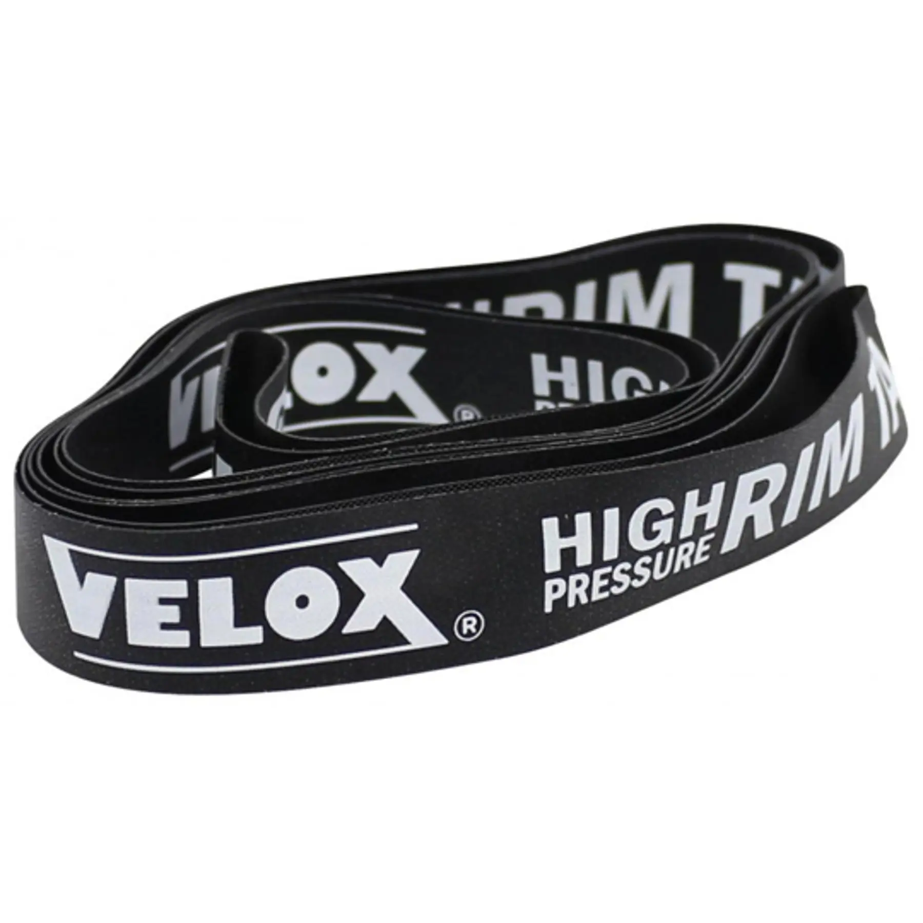 Zachte Velgrand Velox
