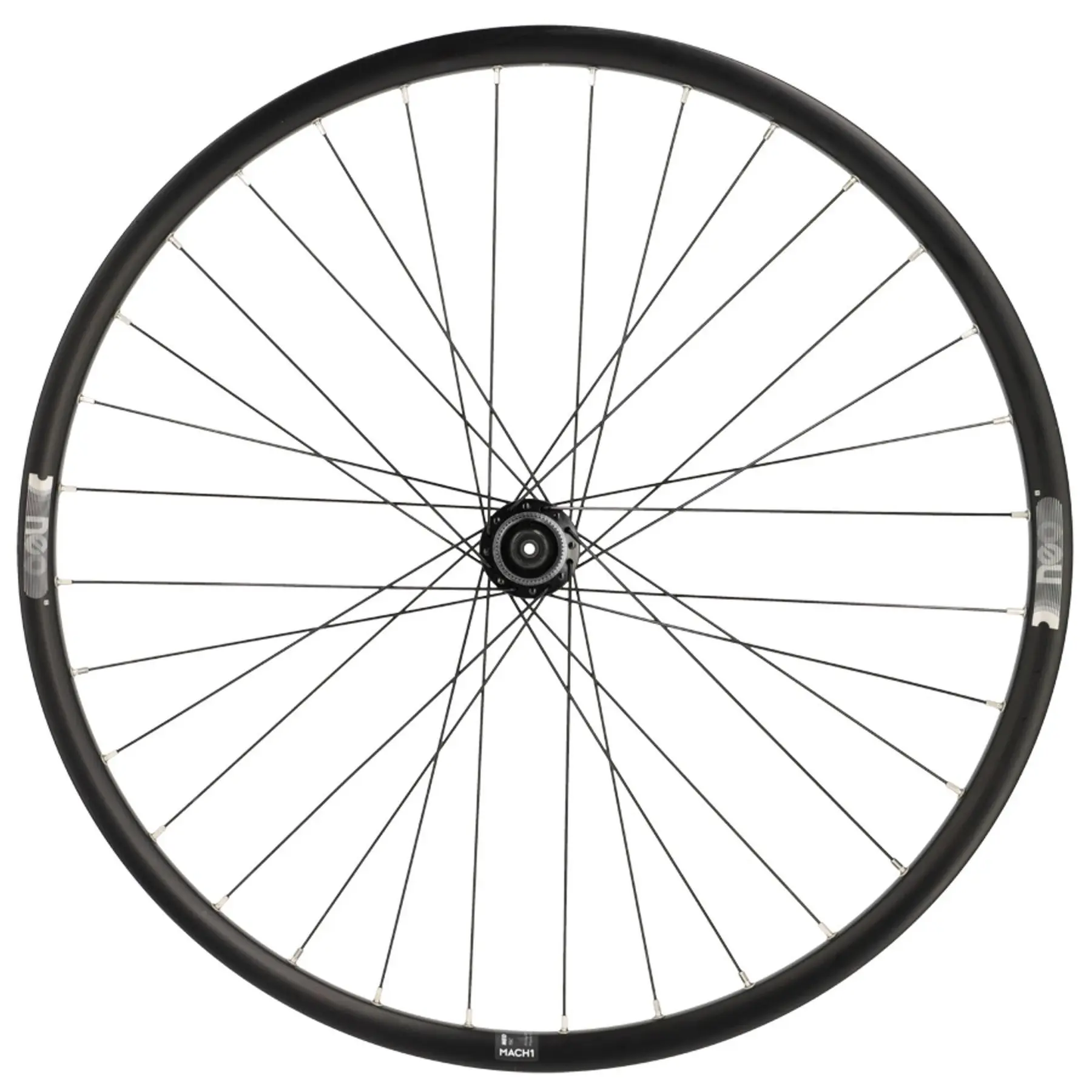 Image of Hinterrad 26" Velox