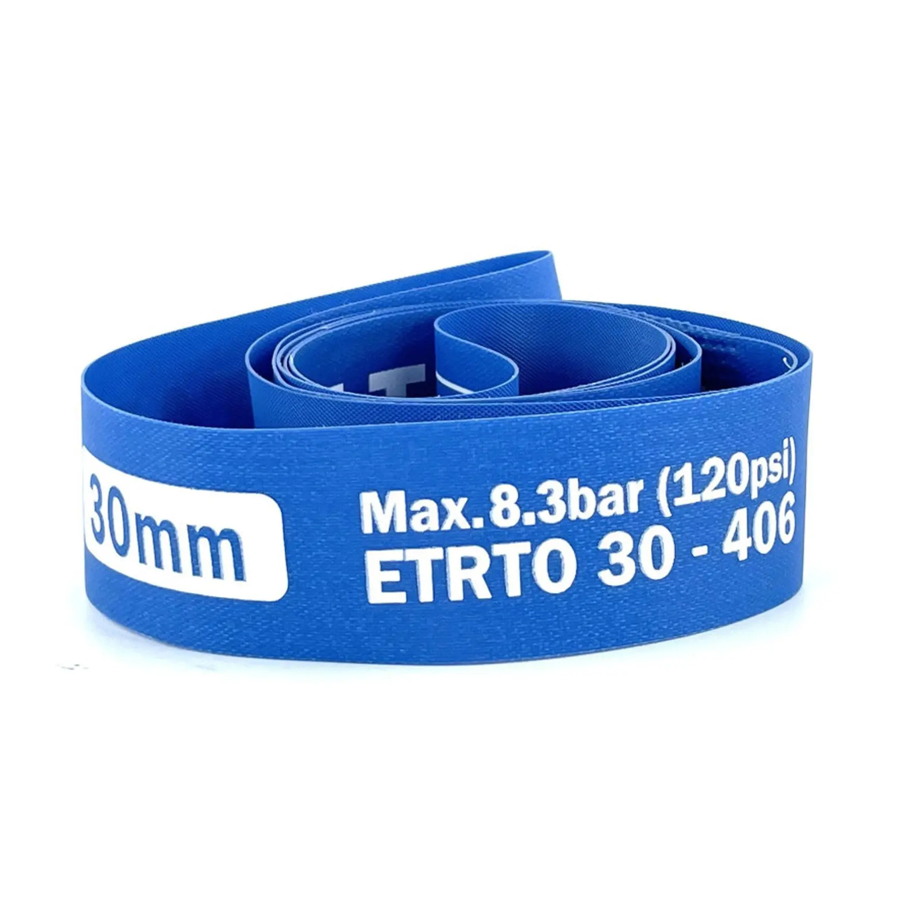 Zachte Velgrand Velox 20" 30-406 (x2)
