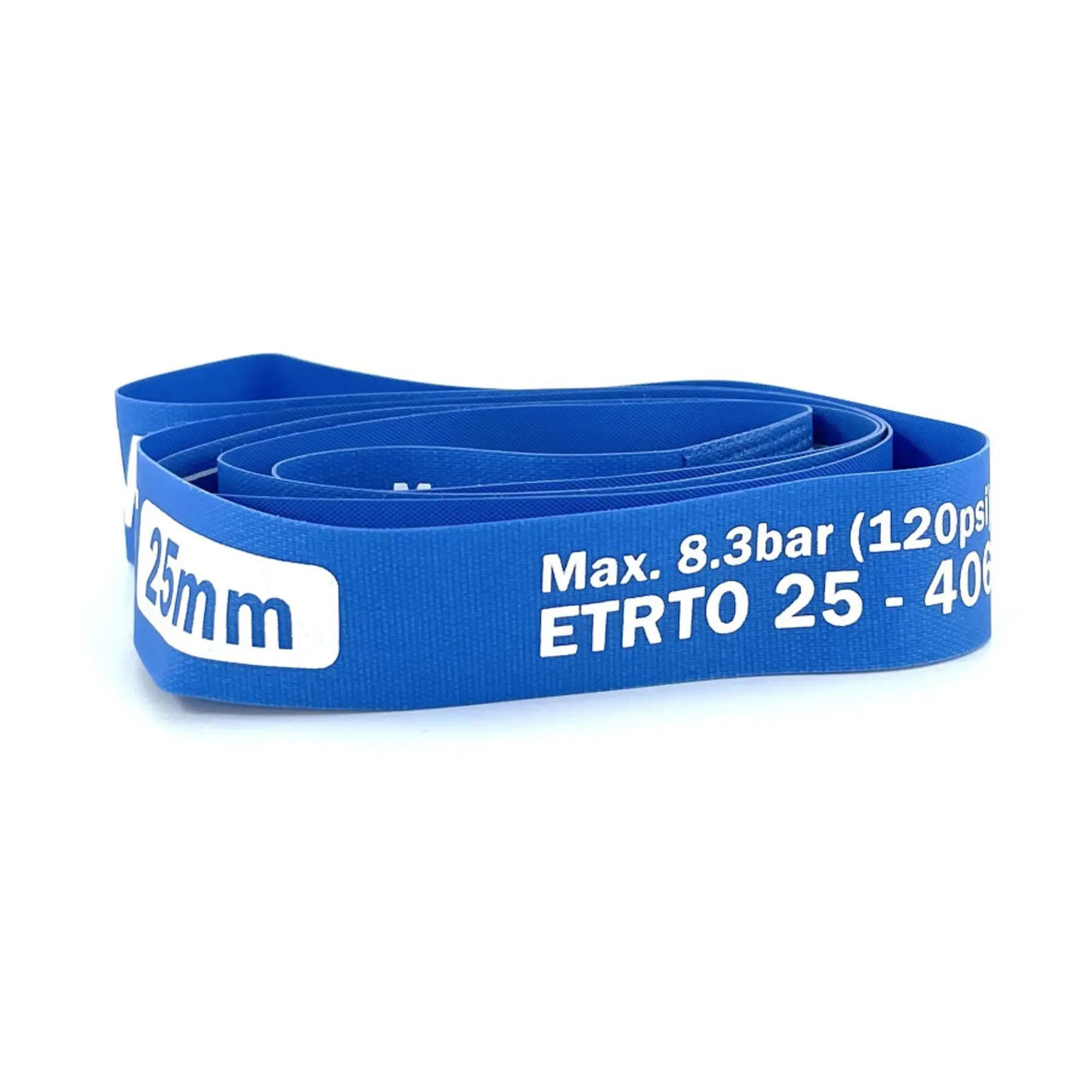Zachte Velgrand Velox 24" 25-507 (x2)