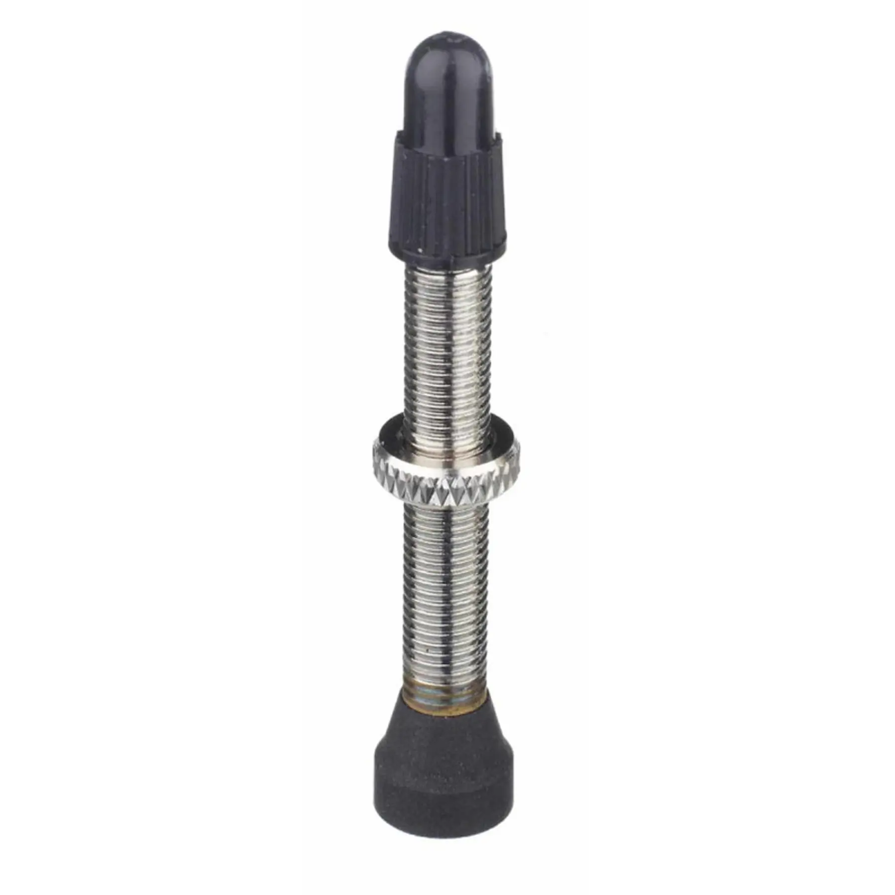 Bandenventiel Velox