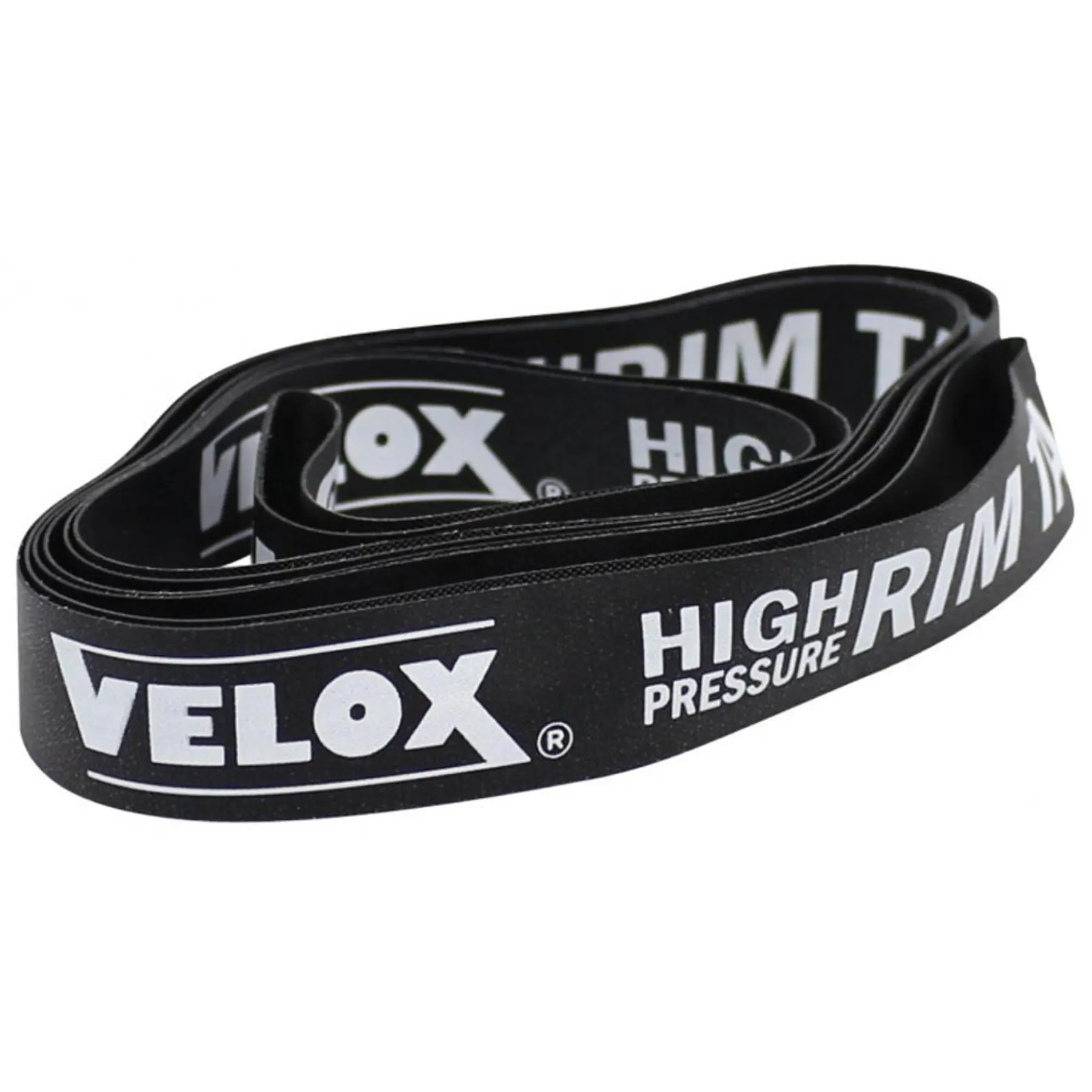Flexibel hogedrukvelglint Velox 16-584 (x2)