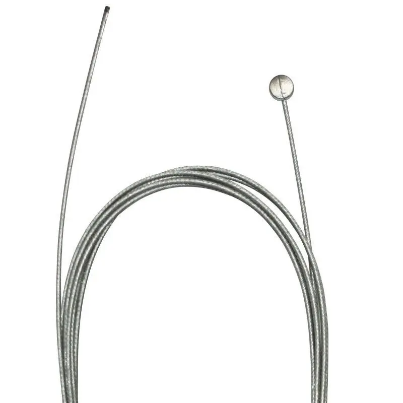 Box von 25 Bremszügen vtt-weinmann Velox Galva 15-10