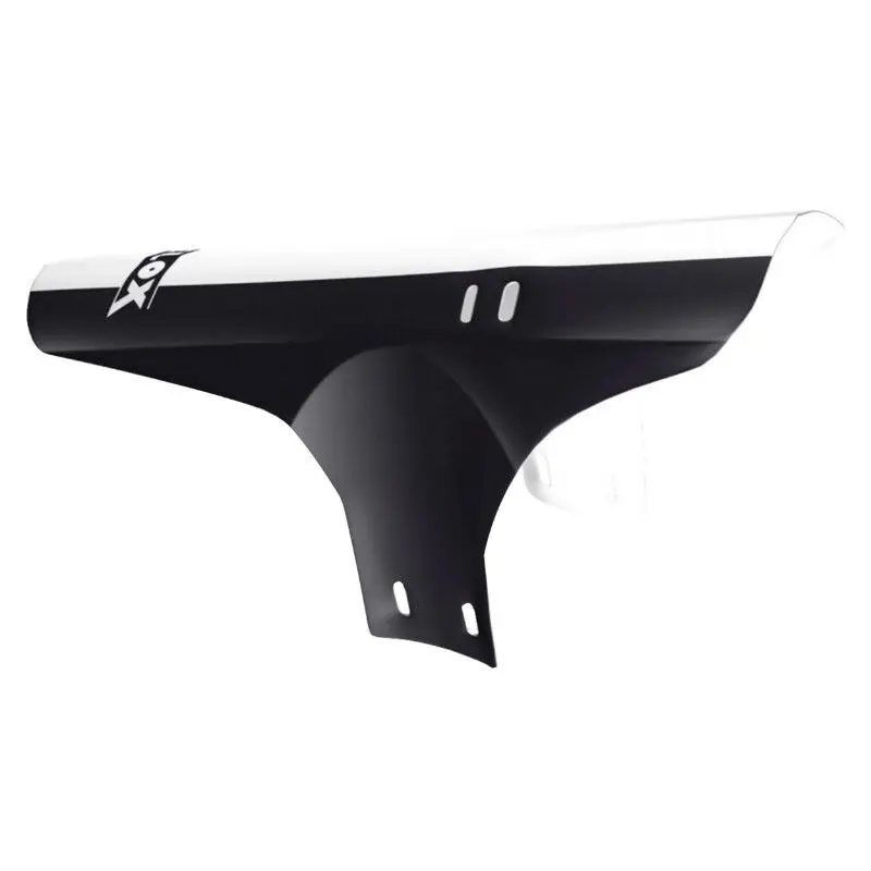 Velo Store - UK Mudguard front fork fixing rilsan Velox | Extra 10% off with Subscription, Postage £16.79 to UK Fedex.