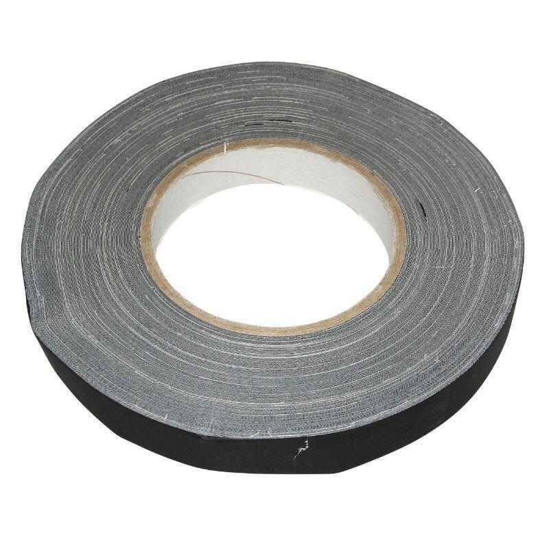 Velo Store - UK Workshop rim tape with braided adhesive Velox | Extra 10% off with Subscription, Postage £16.79 to UK Fedex.