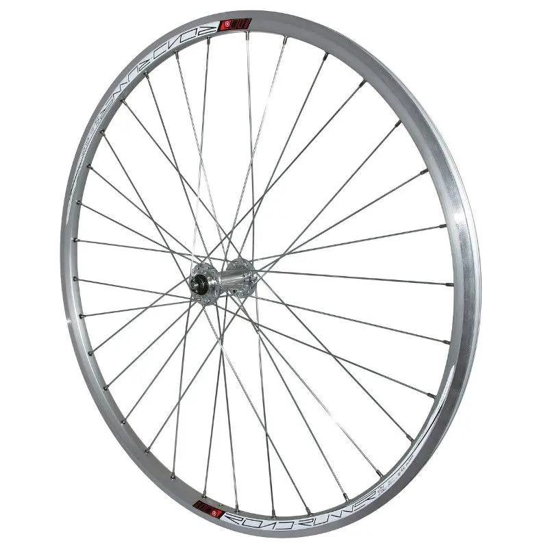 Velo Store - UK Road bike wheel road runner front hub Velox miche 32T. | Extra 10% off with Subscription, Postage £16.79 to UK Fedex.