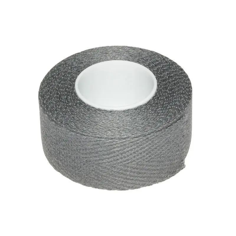Velo Store - UK Cotton hanger tape Velox Tressostar | Extra 10% off with Subscription, Postage £16.79 to UK Fedex.