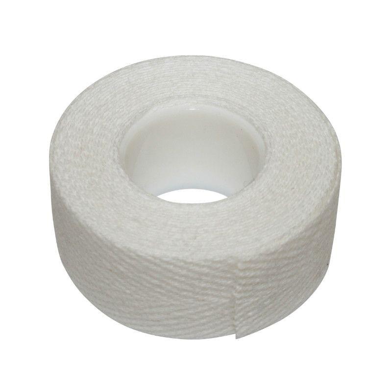 Velo Store - UK Cotton hanger tape Velox Tressostar | Extra 10% off with Subscription, Postage £16.79 to UK Fedex.