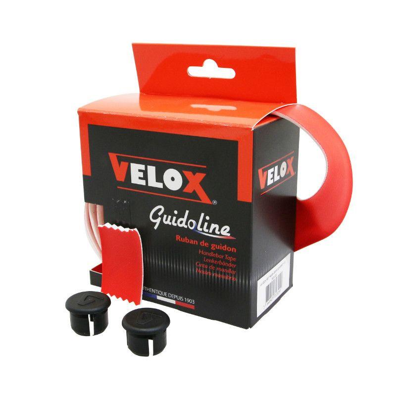 Velo Store - UK Maxi comfort hanger tape Velox High Grip | Extra 10% off with Subscription, Postage £16.79 to UK Fedex.