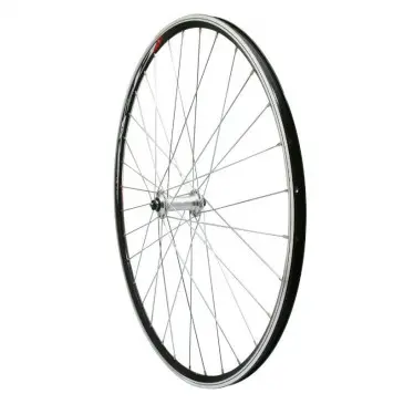Velo Store - UK Road bike wheel elan front hub Velox CFX Miche 32T. | Extra 10% off with Subscription, Postage £16.79 to UK Fedex.