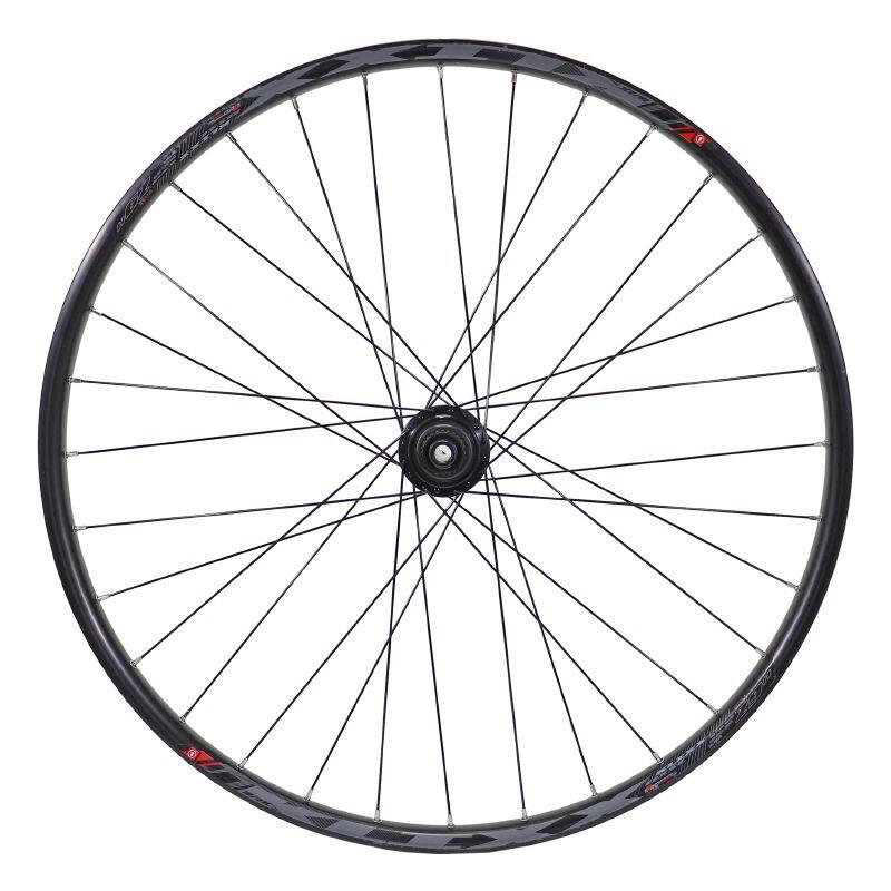 Velo Store - UK Tubeless rear wheel Velox Shimano MT510 12V | Extra 10% off with Subscription, Postage £16.79 to UK Fedex.