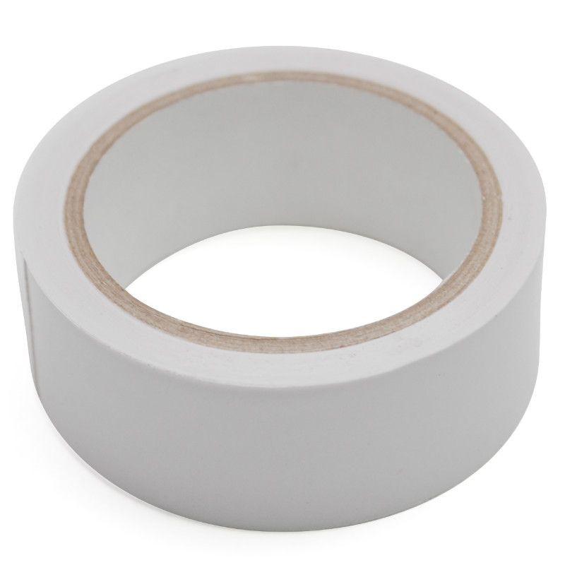 Velo Store - UK Hanger tape Velox Plastader | Extra 10% off with Subscription, Postage £16.79 to UK Fedex.