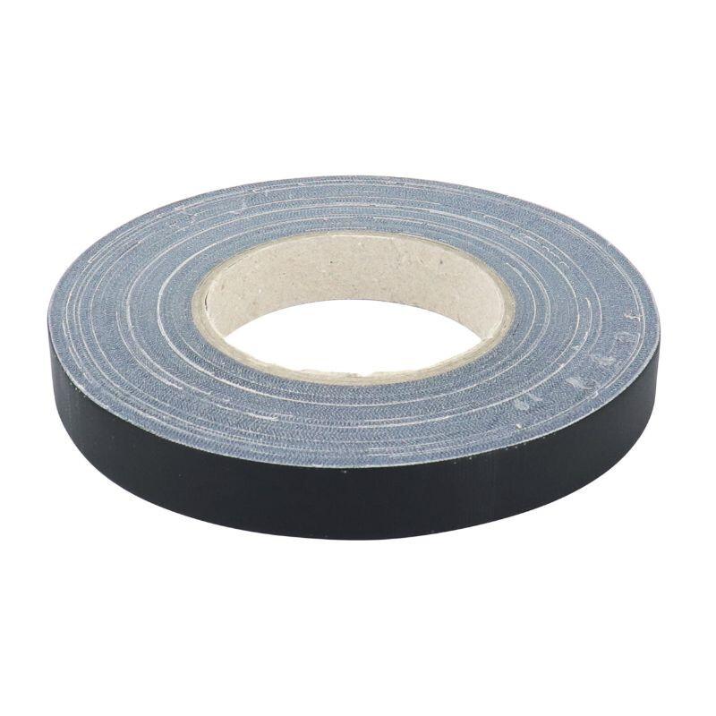 Velo Store - UK Adhesive workshop rim tape roll Velox 50 m x 20 mm | Extra 10% off with Subscription, Postage £16.79 to UK Fedex.