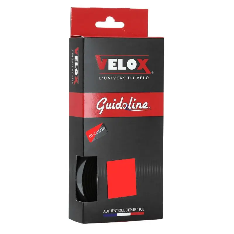Velo Store - UK Hanger tape Velox Maxi Cork | Extra 10% off with Subscription, Postage £16.79 to UK Fedex.