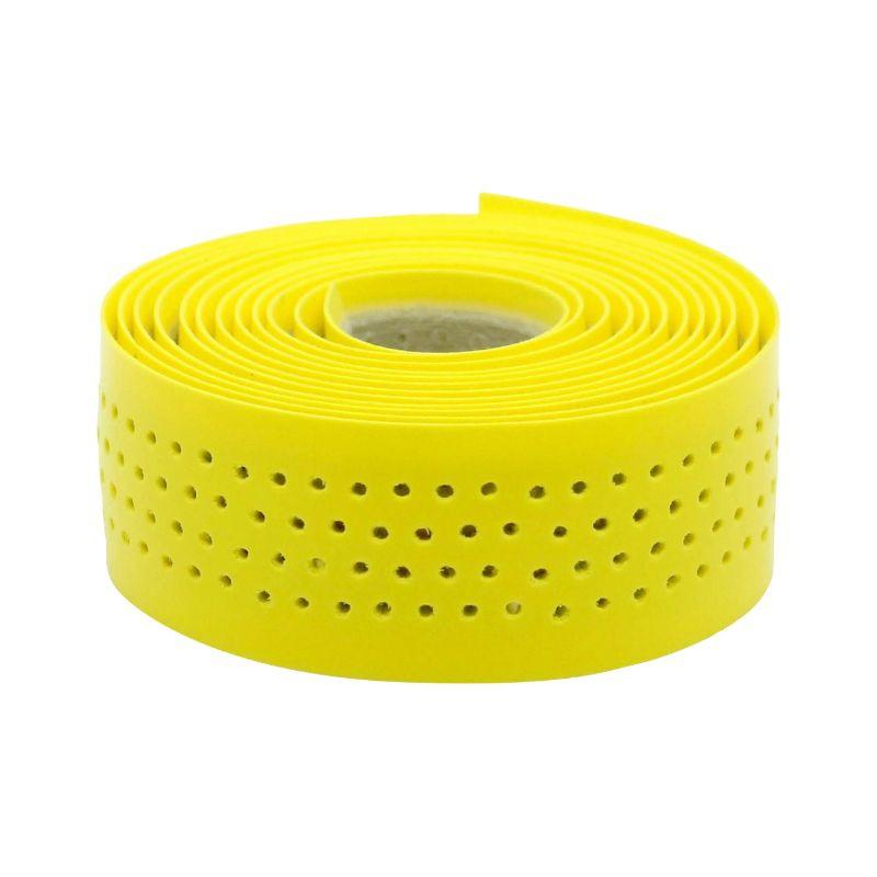Velo Store - UK Perforated hanger tape Velox Gloss | Extra 10% off with Subscription, Postage £16.79 to UK Fedex.