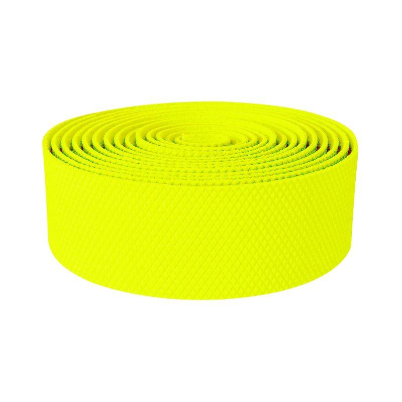 Velo Store - UK Maxi comfort hanger tape Velox High Grip | Extra 10% off with Subscription, Postage £16.79 to UK Fedex.