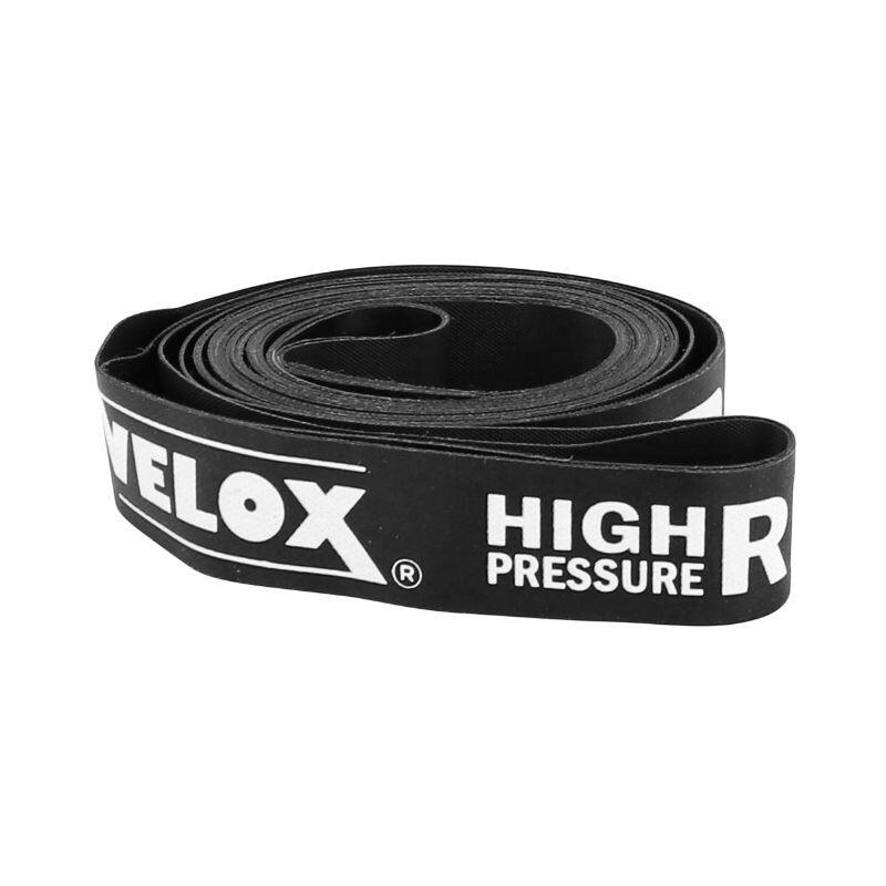 Velo Store - UK Box of 2 high pressure wheel rims Velox 22 mm | Extra 10% off with Subscription, Postage £16.79 to UK Fedex.