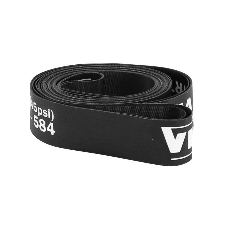 Velo Store - UK Box of 2 high pressure wheel rims Velox 25 mm | Extra 10% off with Subscription, Postage £16.79 to UK Fedex.