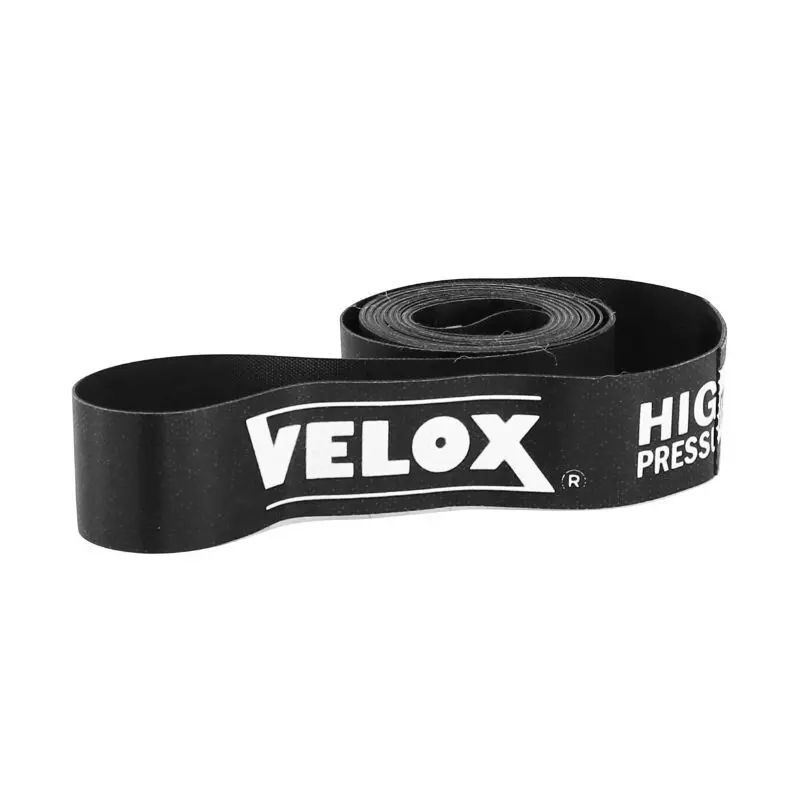 Velo Store - UK Bulk 29" high pressure rim tape Velox | Extra 10% off with Subscription, Postage £16.79 to UK Fedex.