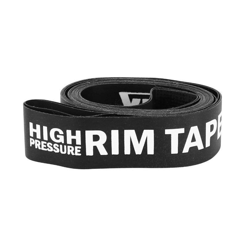 Velo Store - UK Box of 2 rim bottoms for high pressure mountain bike wheels Velox 700C 30 mm | Extra 10% off with Subscription, Postage £16.79 to UK Fedex.