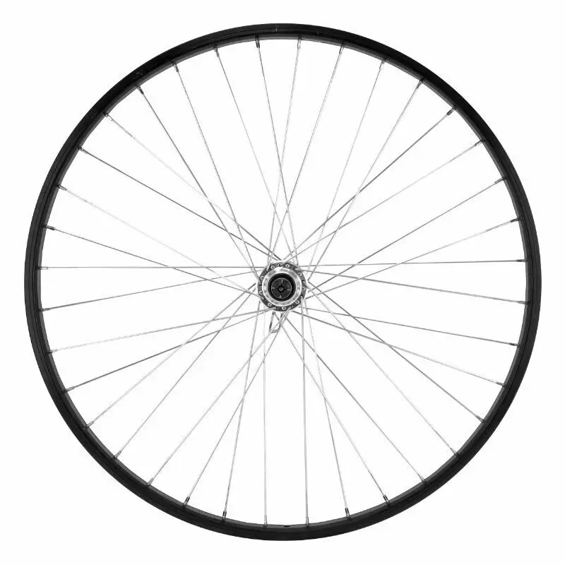 Velo Store - UK Rear bicycle wheel Velox M110 | Extra 10% off with Subscription, Postage £16.79 to UK Fedex.