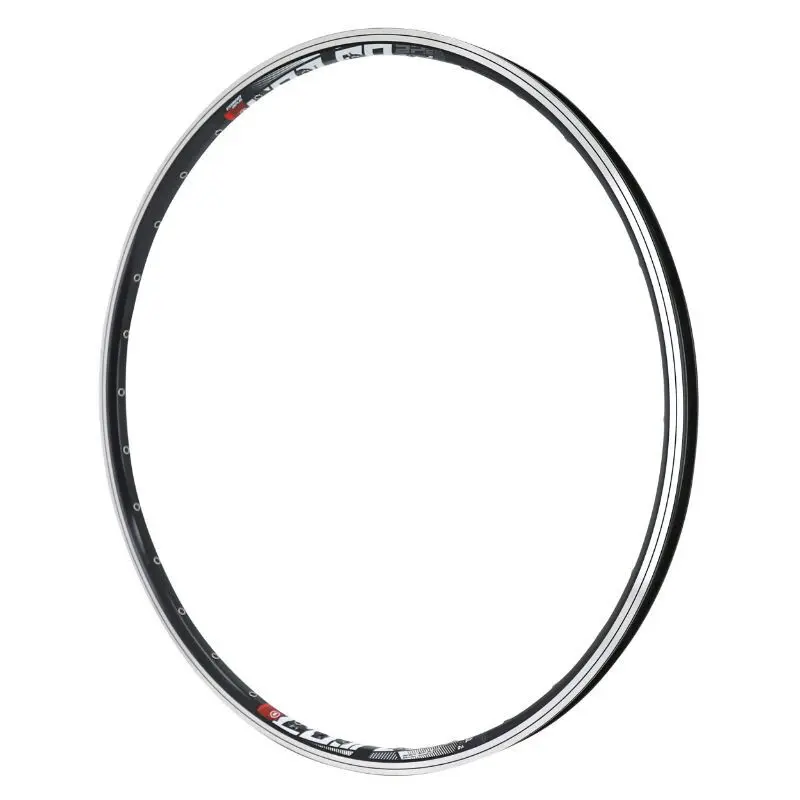 VELOX Doppelwandige MTB-Felge Combo 32T. Unisex