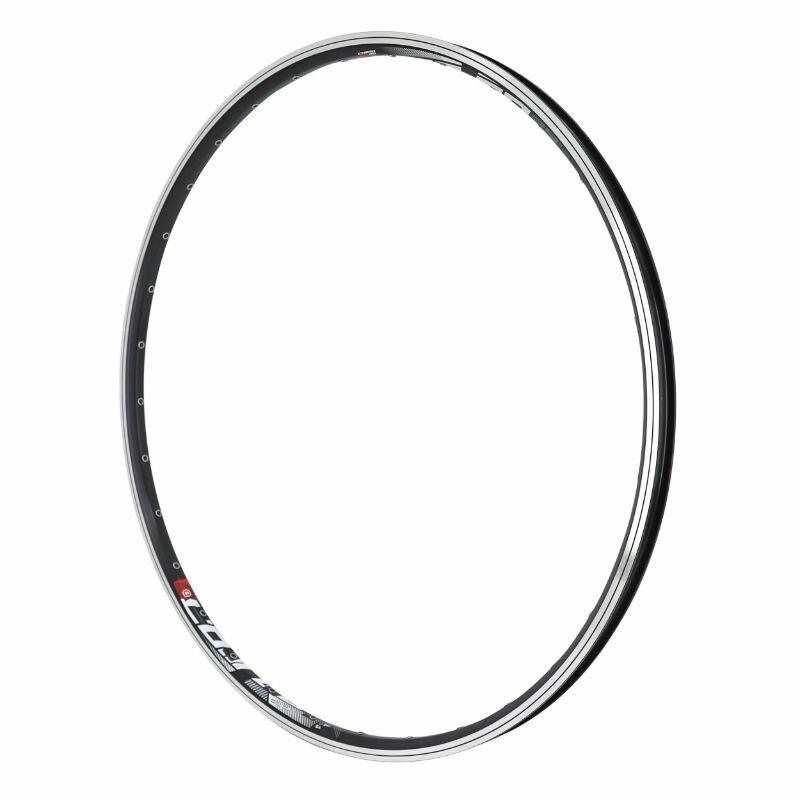 Velo Store - UK Double wall rim Velox Combo | Extra 10% off with Subscription, Postage £16.79 to UK Fedex.