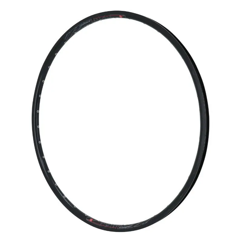 Doppelwandige Felge mit Öse Velox Mach1 M820