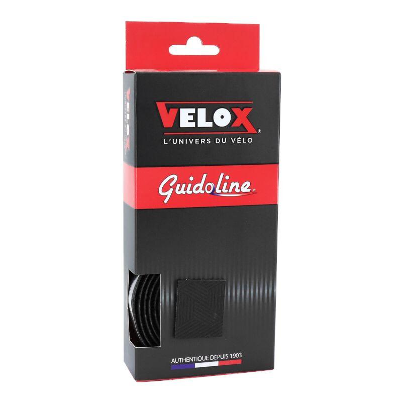 Velo Store - UK Coat hanger tape Velox UltraGrip | Extra 10% off with Subscription, Postage £16.79 to UK Fedex.