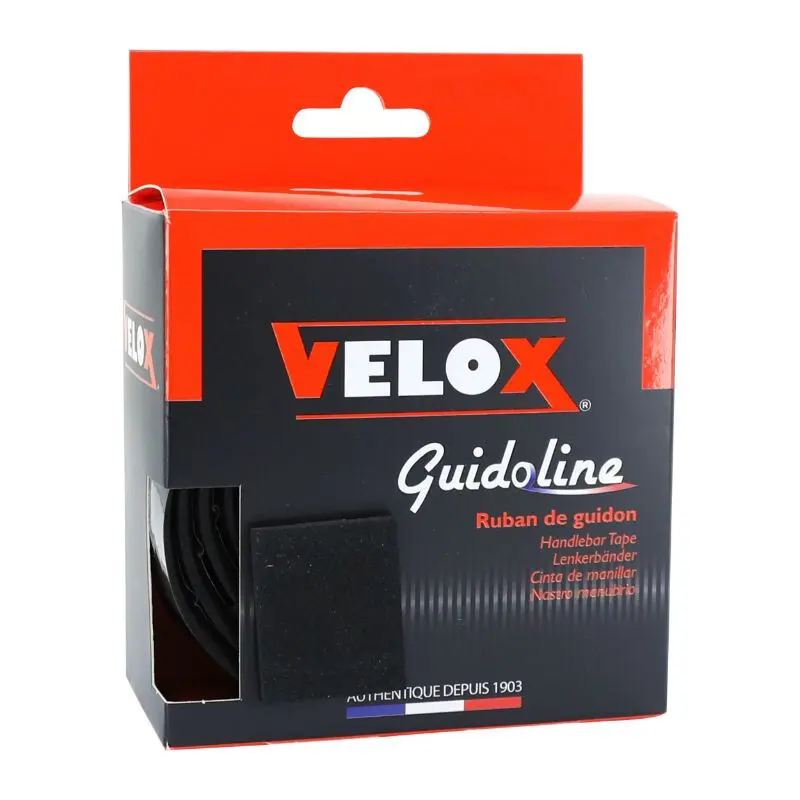 VELOX Kleiderbügelband Kleiderbügel Confort Unisex