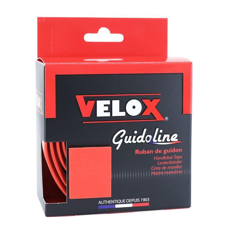Velo Store - UK Coat hanger tape Velox Confort | Extra 10% off with Subscription, Postage £16.79 to UK Fedex.