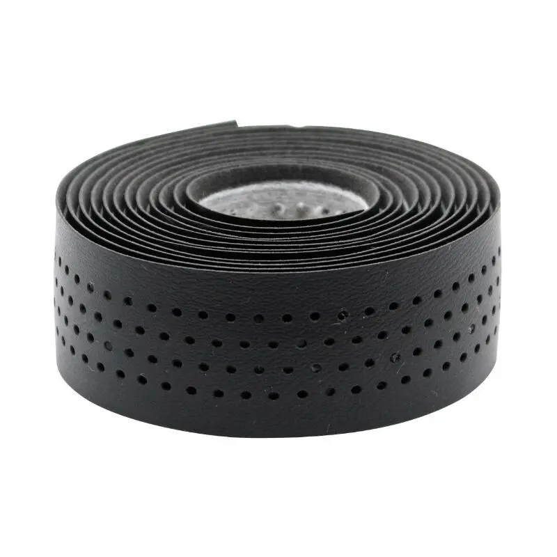 Bügelband Velox Soft Grip