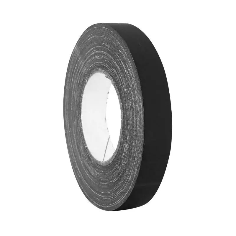 Image of Selbstklebendes Werkstattfelgenband Velox