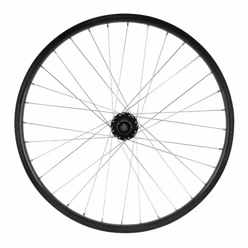 Velo Store - UK Wheel lock rear disc Velox Shimano M475 9-10-11 V | Extra 10% off with Subscription, Postage £16.79 to UK Fedex.